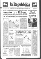 giornale/RAV0037040/1989/n. 53 del 4 marzo